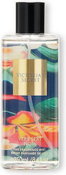 Victoria's Secret Foarte Sexy Acum 250ml