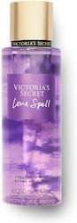 Victoria's Secret Body Mist Love Spell 250ml