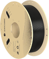 Anycubic PLA 1.75mm 1kg Anycubic PLA 1.75mm 1kg
