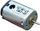 Micro Motor PWM Speed Controller N21-1951