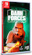 Star Wars Dark Forces Switch Game