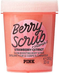 Victoria's Secret Pink