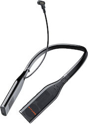 Viture One Neckband Power Gaming Control Xr Glasses Viture One Neckband Power Gaming Control Xr Glasses