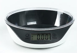 Ψηφιακή με Κάδο έως 5kg