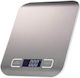 Digital Kitchen Scale up to 5kg