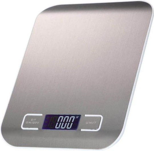 Digital Kitchen Scale up to 5kg