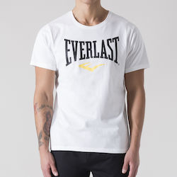 Everlast T-shirt White