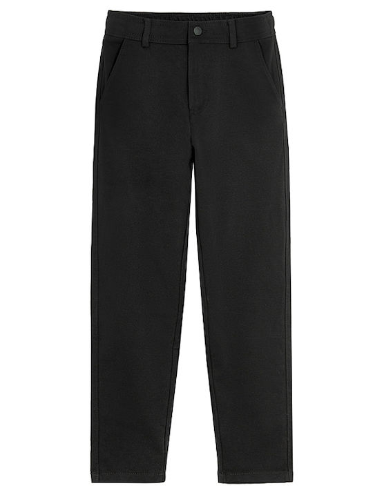 Cool Club Kids' Pants Black