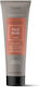 Lakme Teknia Creative Color Dusty Pink Hair Mask 250ml