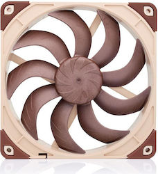 Noctua NF-A14x25 G2 PWM Case Fan 140mm Noctua NF-A14x25 G2 PWM Case Fan 140mm