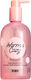Săpun Lichid Mâini Corp Warm Cozy Victoria's Secret Pink 355 Ml