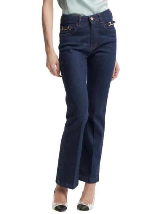 kocca Women's Jean Trousers