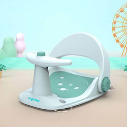 U-Grow Baby-Badesitz
