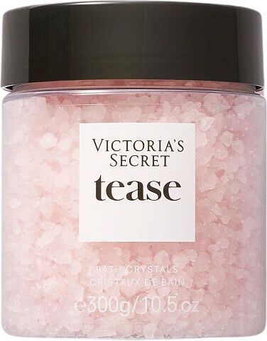 Bade Kristalle Tease Victoria's Secret 300g