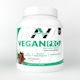 Nutriyummy Vegan Pro Χωρίς Λακτόζη με Γεύση Cho...