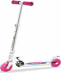 Razor A125 For 5+ Years Pink Kids Scooters