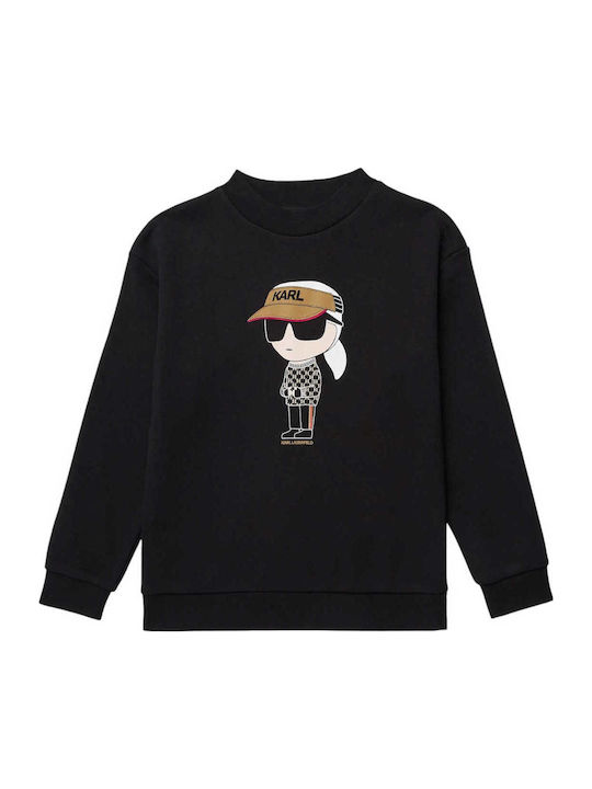 Karl Lagerfeld