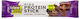 RiceUp Riegel mit 30% Protein & Geschmack Kekse und Sahne 40gr