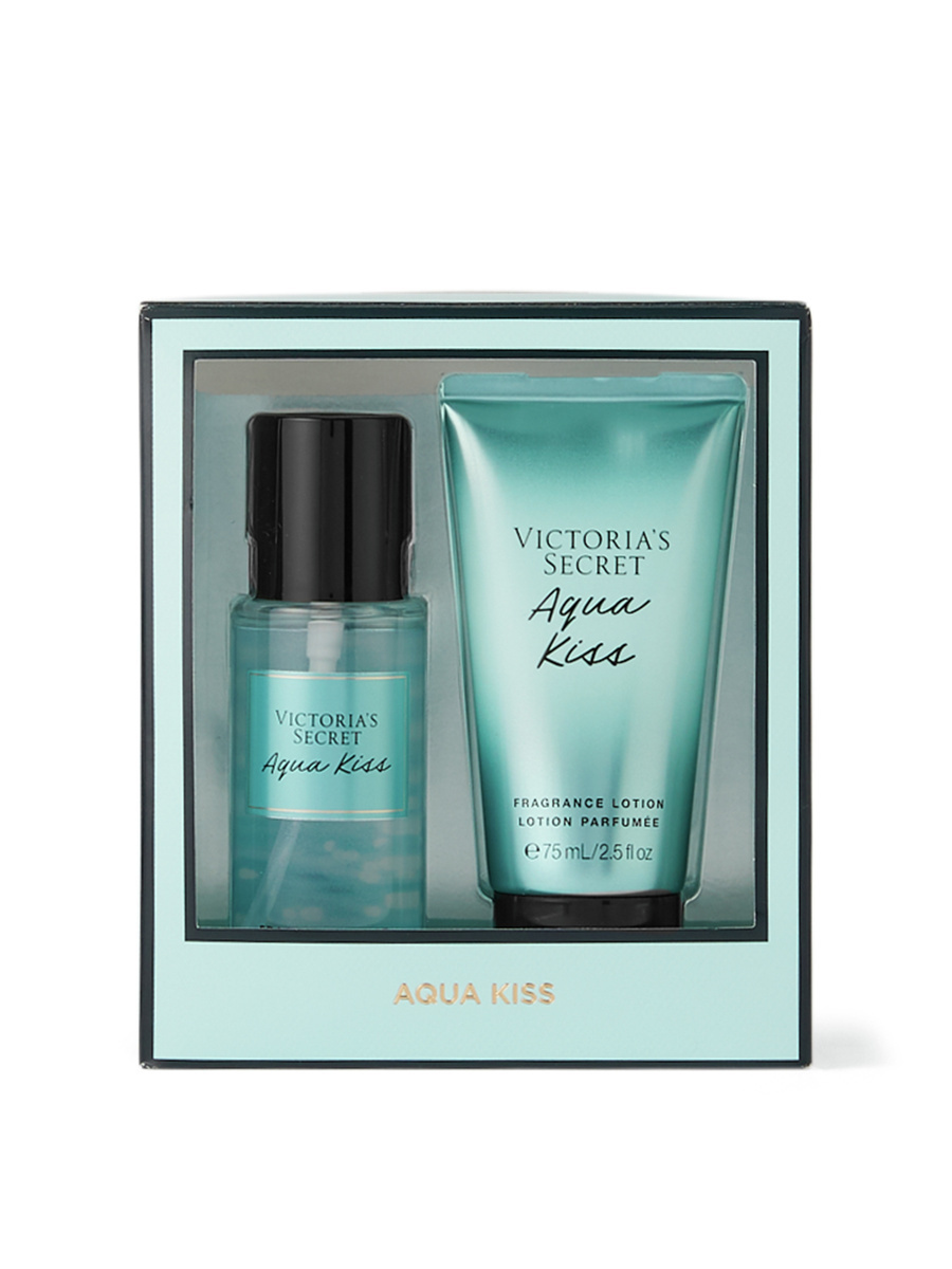 Victoria’s Secret (Aqua kiss 6 set) 20241127121427_victoria_s_secr