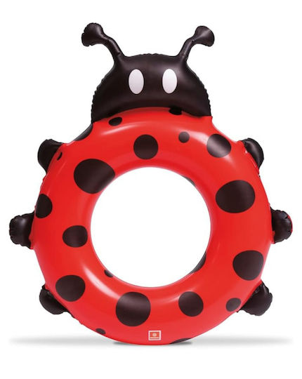 Mondo Kinder Schwimmring mit Durchmesser 50cm. ab 2 Jahren