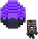 Mattel Minecraft: Spawn Egg Spawn Egg Figure