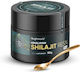 WeightWorld Himalayan Shilajit Resin 600mg 50gr