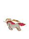 Kids Ring Horse 9300001