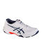 Gel-rocket 11 Sport Shoes Volleyball Blue