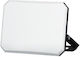 Metanor LED Flutlicht 20W Natürliches Weiß 4000K