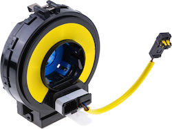 NTY Spiral Airbag Auto 2006