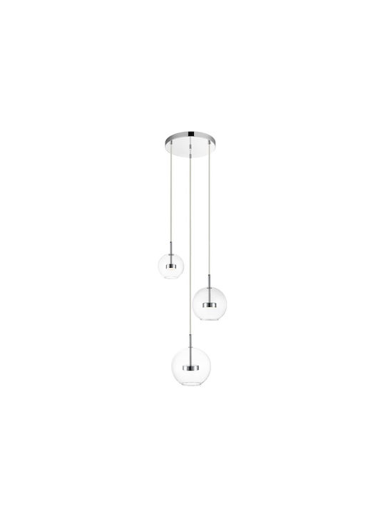 Elmark Pendant Pendant Light