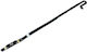 Home Button Flex Cable Apple iPad 4 OEM Type A