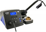 ATTEN Soldering Station Electric 90W with Temperature Setting