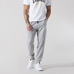 Everlast Jogger Pants Grey
