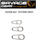 Savage Gear Coasere Snap De Pescuit