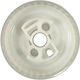 Chainsaw Starter Pulley Stihl 023 11231950400