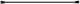 Unimac Pistol de pulverizare 621292