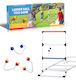 Ladder Ball No80889 Mkr132227