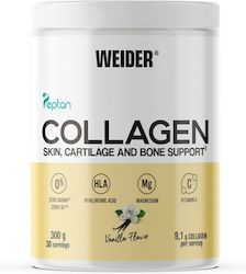 Weider Collagen Weider Collagen