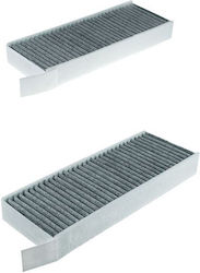 Filtron Cabin Filter Peugeot 308 K1328A-2X