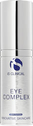 IS Clinical Крем За Очи 15гр IS Clinical Крем За Очи 15гр