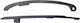 Monster Swing Arm Slider 11750-267