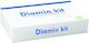 Gramm Pharmaceuticals Diamin 1τμχ