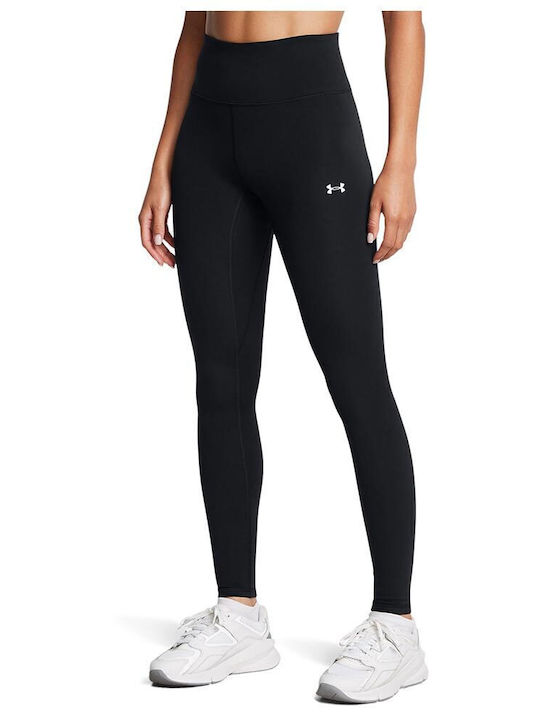 Under Armour Motion Instruire Colanti de femei ...
