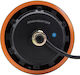 Motor Original Kugoo Kirin 48v 1000w 6/b34 G2 Max