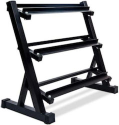 Mfitness Βάση για Αλτήρες