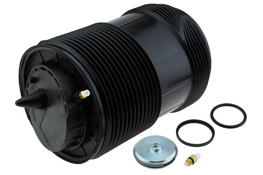 NTY Air Suspensions 1pcs for Audi Q7 / Q8
