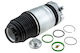 NTY Air Suspensions 1pcs for Volvo XC 90