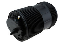 NTY Air Suspensions 1pcs