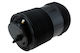 NTY Air Suspensions 1pcs for Audi Q7 / Q8